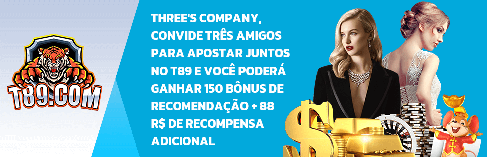 é possivel fazer 2 apostas simples na mega sena